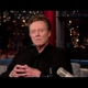 Christopher Walken's First Meeting With Clint Eastwood Was Perfect